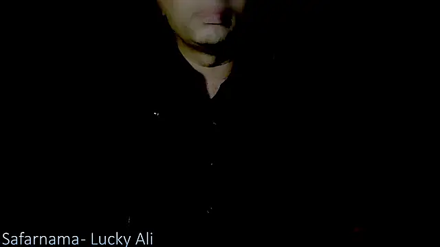 Snapshot of _x_rated_ chatting on November 27, 2025, 5:13 pm x rated online show from November 27, 2025, 5:13 pm