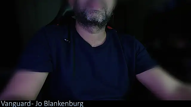 Snapshot of _x_rated_ chatting on March 8, 2025, 8:46 pm x rated online show from March 8, 2025, 8:46 pm