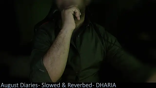 Snapshot of _x_rated_ chatting on March 22, 2025, 3:42 pm x rated online show from March 22, 2025, 3:42 pm