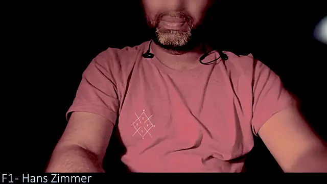  x rated  online show from February 17, 2026, 8:44 am