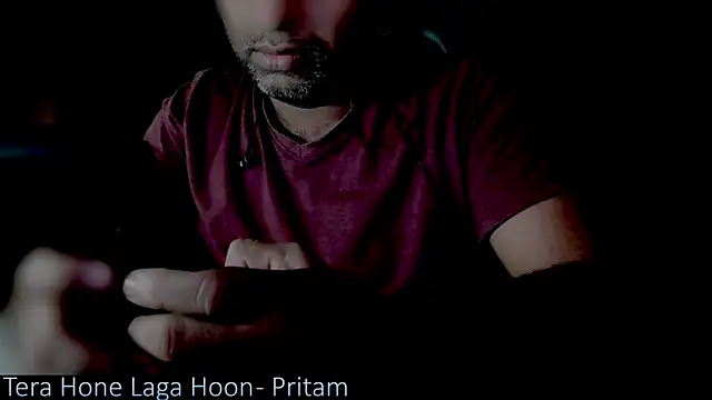 Snapshot of _x_rated_ chatting on October 6, 2025, 4:19 pm x rated online show from October 6, 2025, 4:19 pm