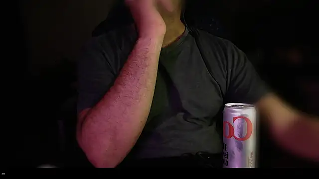 Snapshot of _x_rated_ chatting on March 11, 2025, 7:47 pm x rated online show from March 11, 2025, 7:47 pm