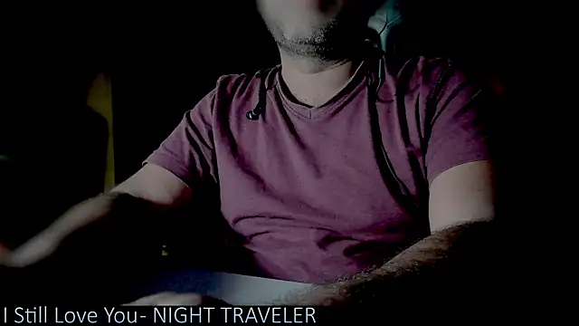 Snapshot of _x_rated_ chatting on October 5, 2025, 6:31 pm x rated online show from October 5, 2025, 6:31 pm