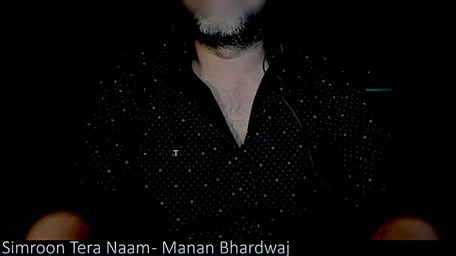 Snapshot of _x_rated_ chatting on November 24, 2025, 4:07 pm x rated online show from November 24, 2025, 4:07 pm