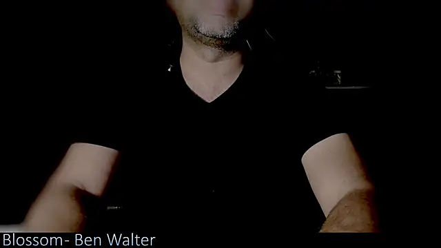 Snapshot of _x_rated_ chatting on November 13, 2025, 5:28 pm x rated online show from November 13, 2025, 5:28 pm