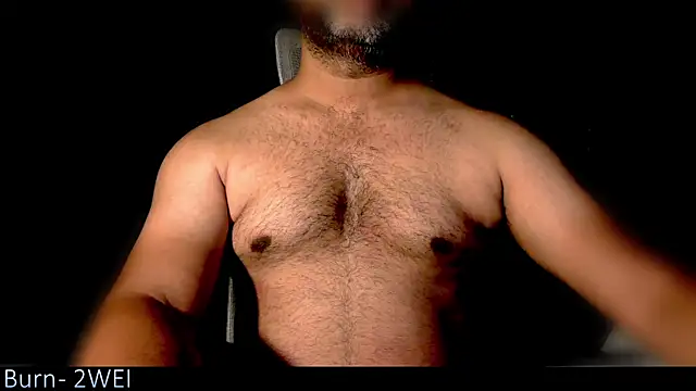 Snapshot of _x_rated_ chatting on July 25, 2026, 4:42 am x rated online show from July 25, 2026, 4:42 am