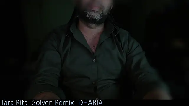 Snapshot of _x_rated_ chatting on March 21, 2025, 4:51 pm x rated online show from March 21, 2025, 4:51 pm