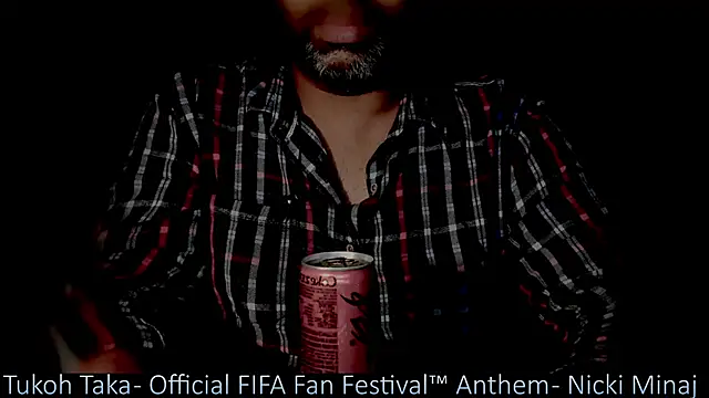 Snapshot of _x_rated_ chatting on November 2, 2025, 6:13 pm x rated online show from November 2, 2025, 6:13 pm