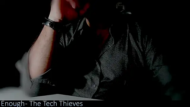 Snapshot of _x_rated_ chatting on September 23, 2025, 5:20 pm x rated online show from September 23, 2025, 5:20 pm