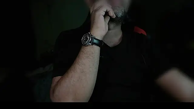 Snapshot of _x_rated_ chatting on March 20, 2025, 3:25 pm x rated online show from March 20, 2025, 3:25 pm