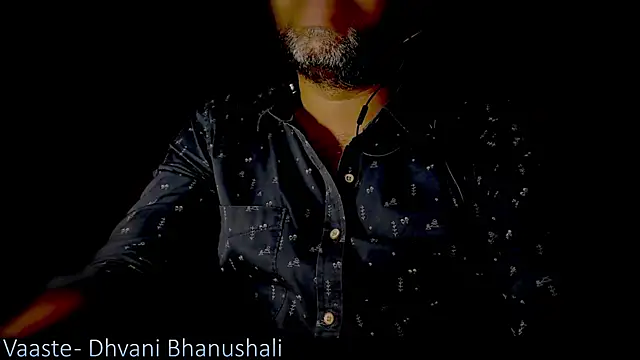 Snapshot of _x_rated_ chatting on September 18, 2025, 4:10 pm x rated online show from September 18, 2025, 4:10 pm