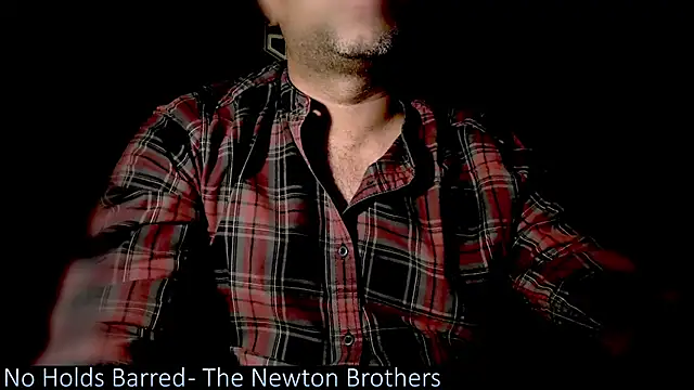  x rated  online show from April 19, 2026, 4:52 pm