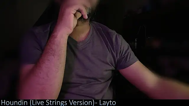 Snapshot of _x_rated_ chatting on March 10, 2025, 2:28 am x rated online show from March 10, 2025, 2:28 am