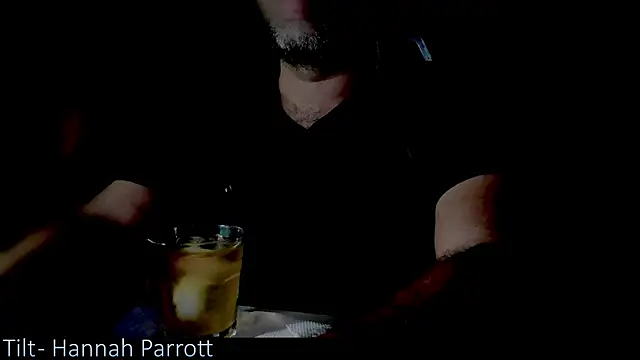 Snapshot of _x_rated_ chatting on October 9, 2025, 4:51 pm x rated online show from October 9, 2025, 4:51 pm