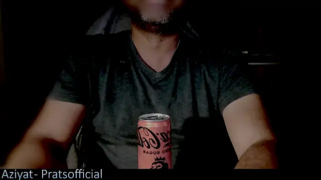 Snapshot of _x_rated_ chatting on November 14, 2025, 6:44 pm x rated online show from November 14, 2025, 6:44 pm