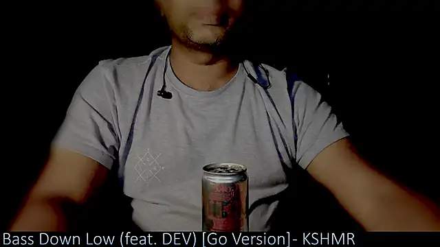 Snapshot of _x_rated_ chatting on November 29, 2025, 5:35 pm x rated online show from November 29, 2025, 5:35 pm