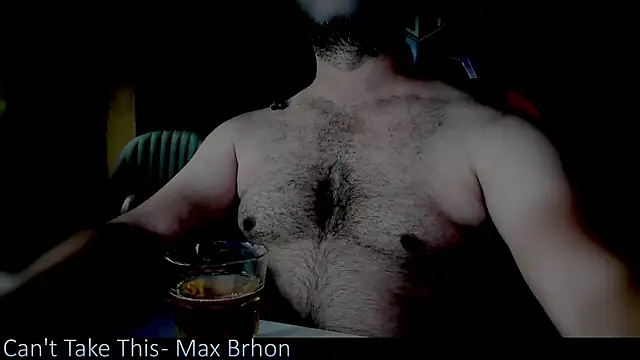 Snapshot of _x_rated_ chatting on October 17, 2025, 5:48 pm x rated online show from October 17, 2025, 5:48 pm