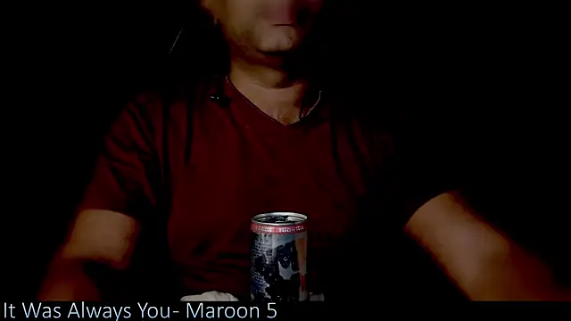 Snapshot of _x_rated_ chatting on December 14, 2025, 5:18 pm x rated online show from December 14, 2025, 5:18 pm