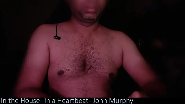 Snapshot of _x_rated_ chatting on March 14, 2025, 2:10 am x rated online show from March 14, 2025, 2:10 am