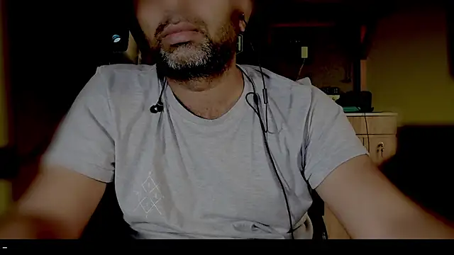 Snapshot of _x_rated_ chatting on October 25, 2025, 7:58 pm x rated online show from October 25, 2025, 7:58 pm