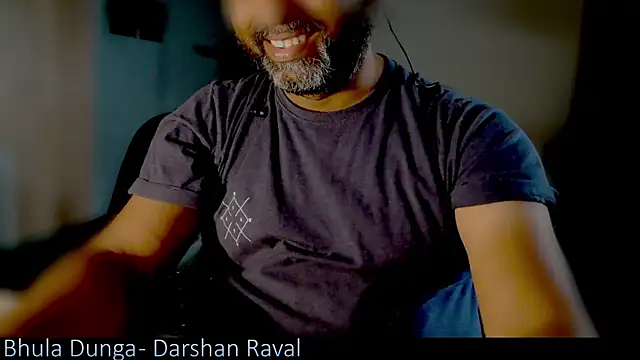 Snapshot of _x_rated_ chatting on September 14, 2025, 9:53 am x rated online show from September 14, 2025, 9:53 am