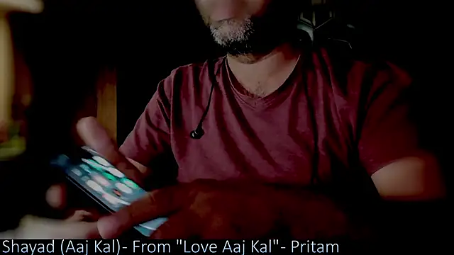 Snapshot of _x_rated_ chatting on October 14, 2025, 6:52 pm x rated online show from October 14, 2025, 6:52 pm