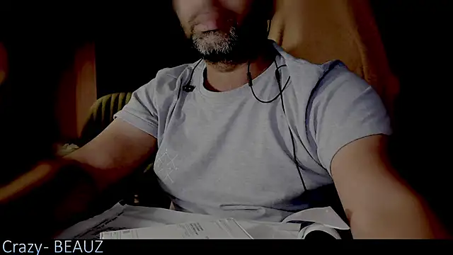 Snapshot of _x_rated_ chatting on October 15, 2025, 5:54 pm x rated online show from October 15, 2025, 5:54 pm