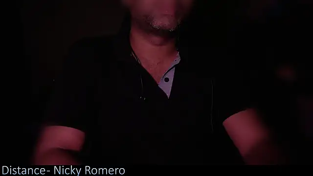 Snapshot of _x_rated_ chatting on March 15, 2025, 4:10 pm x rated online show from March 15, 2025, 4:10 pm