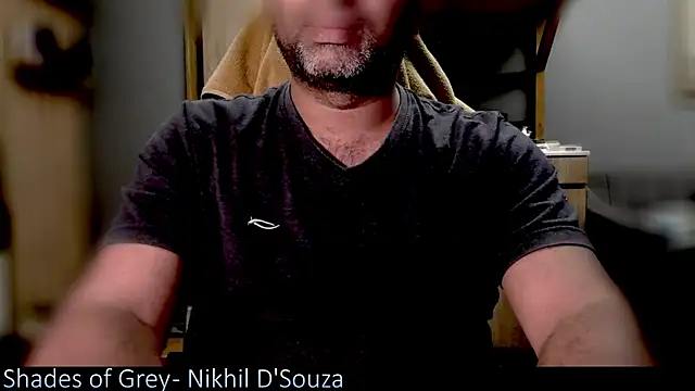  x rated  online show from March 10, 2026, 9:19 pm