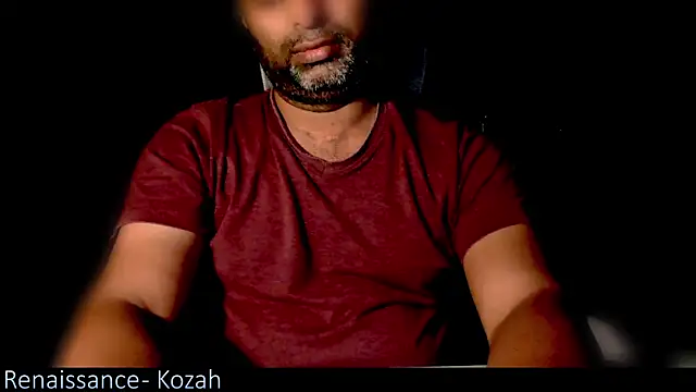 Snapshot of _x_rated_ chatting on July 25, 2026, 7:31 pm x rated online show from July 25, 2026, 7:31 pm