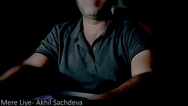 Snapshot of _x_rated_ chatting on October 2, 2025, 5:38 pm x rated online show from October 2, 2025, 5:38 pm