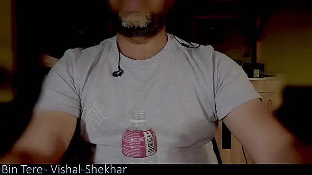 Snapshot of _x_rated_ chatting on October 24, 2025, 5:56 pm x rated online show from October 24, 2025, 5:56 pm