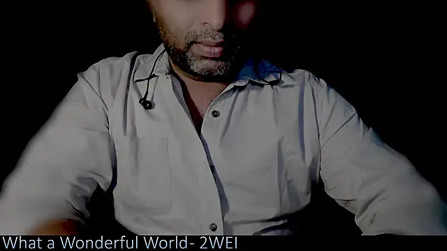 Snapshot of _x_rated_ chatting on December 4, 2025, 5:56 pm x rated online show from December 4, 2025, 5:56 pm