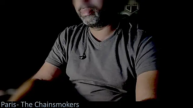 Snapshot of _x_rated_ chatting on September 16, 2025, 5:25 pm x rated online show from September 16, 2025, 5:25 pm