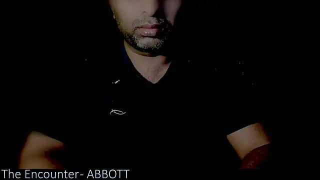 Snapshot of _x_rated_ chatting on December 1, 2025, 4:52 pm x rated online show from December 1, 2025, 4:52 pm