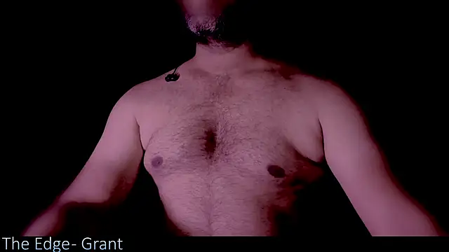 Snapshot of _x_rated_ chatting on September 9, 2025, 6:50 pm x rated online show from September 9, 2025, 6:50 pm