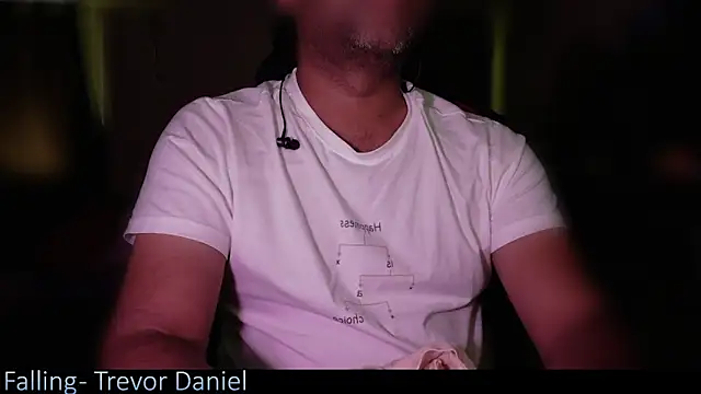 Snapshot of _x_rated_ chatting on March 16, 2025, 9:16 am x rated online show from March 16, 2025, 9:16 am