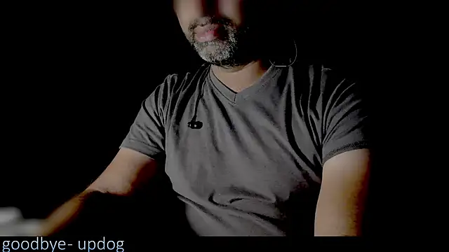 Snapshot of _x_rated_ chatting on September 15, 2025, 6:08 pm x rated online show from September 15, 2025, 6:08 pm