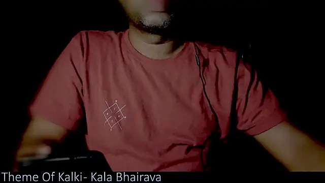 Snapshot of _x_rated_ chatting on November 30, 2025, 5:36 pm x rated online show from November 30, 2025, 5:36 pm