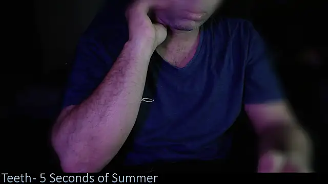 Snapshot of _x_rated_ chatting on March 13, 2025, 12:48 am x rated online show from March 13, 2025, 12:48 am