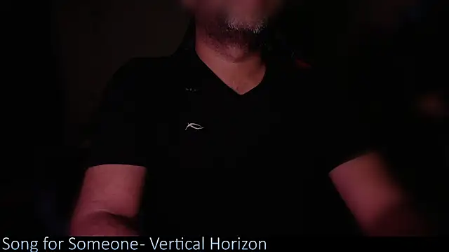 Snapshot of _x_rated_ chatting on March 19, 2025, 5:06 pm x rated online show from March 19, 2025, 5:06 pm