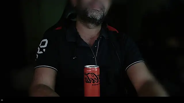 Snapshot of _x_rated_ chatting on March 22, 2025, 6:47 pm x rated online show from March 22, 2025, 6:47 pm