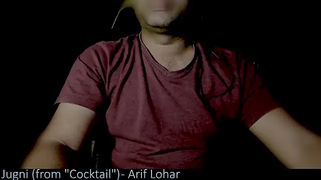 Snapshot of _x_rated_ chatting on December 15, 2025, 4:35 pm x rated online show from December 15, 2025, 4:35 pm