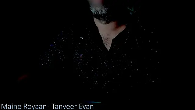 Snapshot of _x_rated_ chatting on September 21, 2025, 1:38 pm x rated online show from September 21, 2025, 1:38 pm