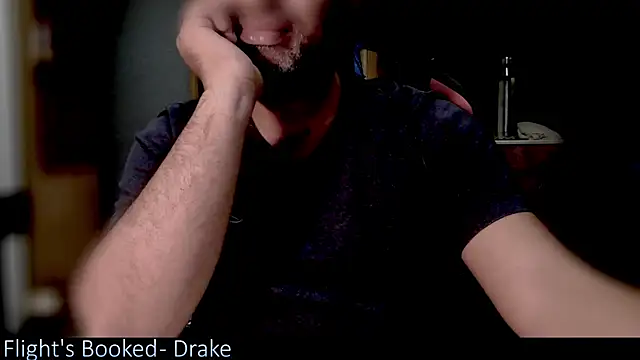  x rated  online show from February 6, 2026, 8:49 pm