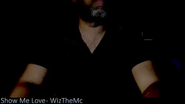 Snapshot of _x_rated_ chatting on November 26, 2025, 5:24 pm x rated online show from November 26, 2025, 5:24 pm