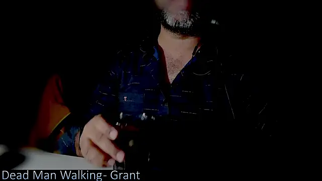 Snapshot of _x_rated_ chatting on September 22, 2025, 4:35 pm x rated online show from September 22, 2025, 4:35 pm