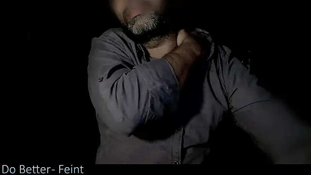 Snapshot of _x_rated_ chatting on December 13, 2025, 8:04 pm x rated online show from December 13, 2025, 8:04 pm