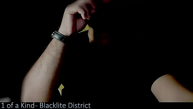 Snapshot of _x_rated_ chatting on September 19, 2025, 4:55 pm x rated online show from September 19, 2025, 4:55 pm