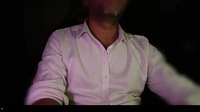 Snapshot of _x_rated_ chatting on March 17, 2025, 6:21 pm x rated online show from March 17, 2025, 6:21 pm